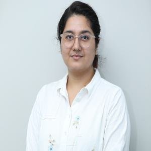 Sanju