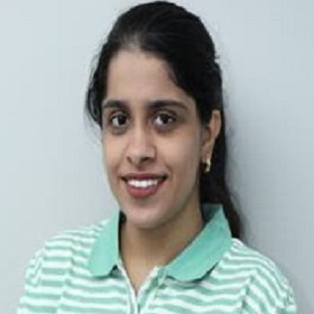 Navita